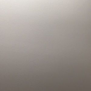 Meet your Posher, Helen